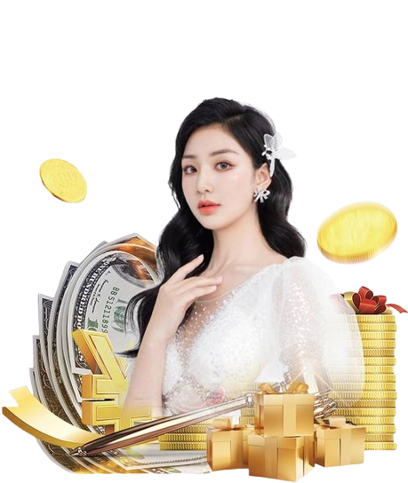 pg电子官方网站试玩版