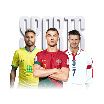 pg电子官方网站单机版