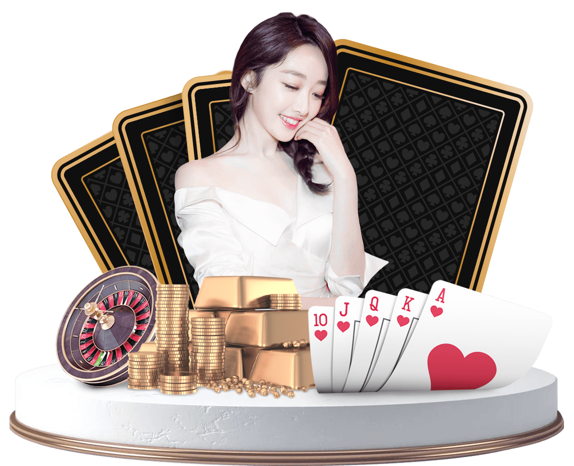 pg电子官方网站网页版